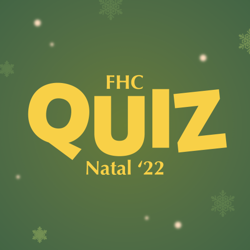 FHCQuiz logo