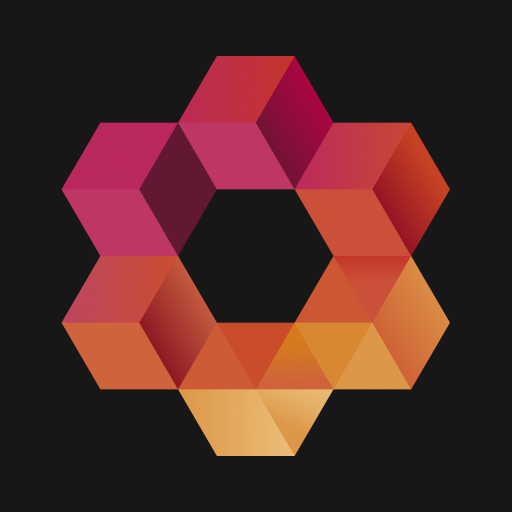 Poweroffice go google play 