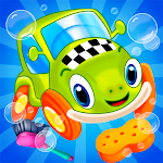 Cover Image of 下载 Car Wash 1.7.4 APK