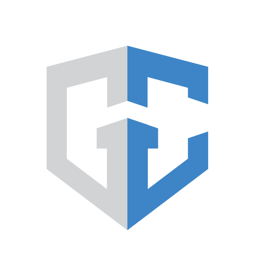 CFGE Strength and Conditioning