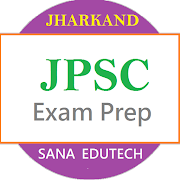 JPSC Exam