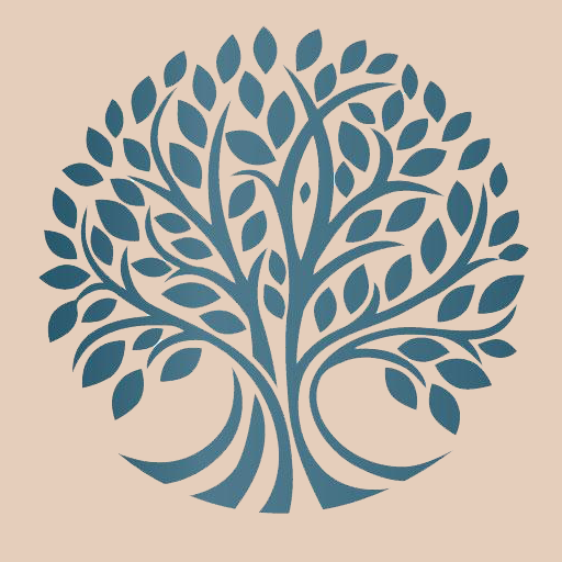 Vivid boutique logo