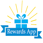 Cover Image of Télécharger Reward App: Video, Status, Marketplace, Promotion 3.0.0 APK