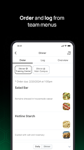 Screenshot image