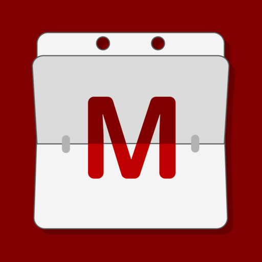 Marketing Fitness logo