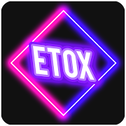Etox Pro For PC – Windows & Mac Download