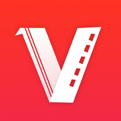 All Video Downloader 2023 Logo
