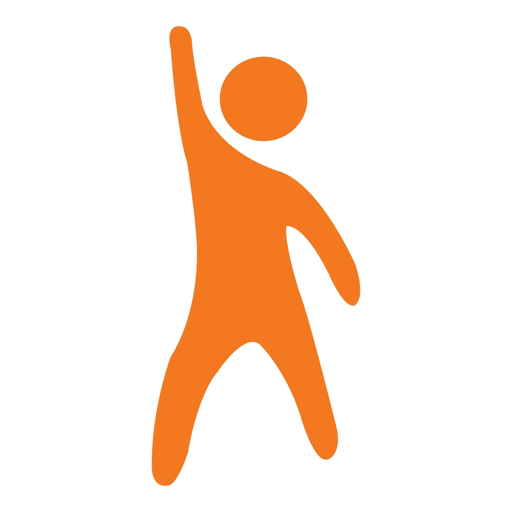 Bulk Supplements: Vitamin Shop logo