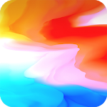 Cover Image of Unduh Wallpaper for Oneplus 1.08 APK