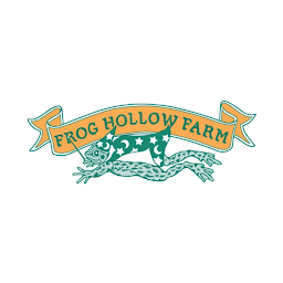 Значок приложения "Frog Hollow Farm"