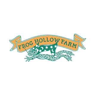 Frog Hollow Farm apk
