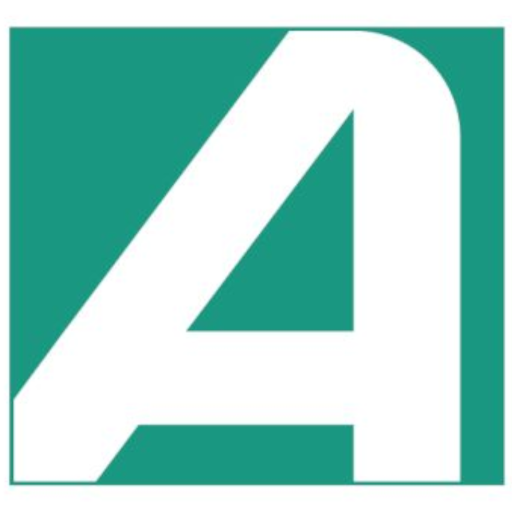 Zona Aris logo