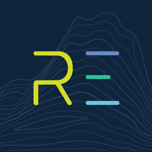 Radical Elevation logo