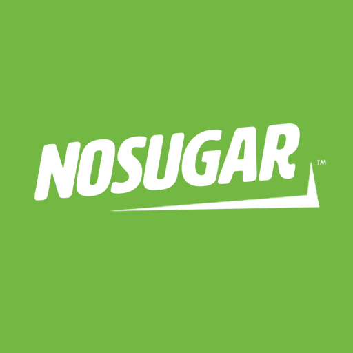 No Sugar In Me for  Android – Latest Version & Features app icon