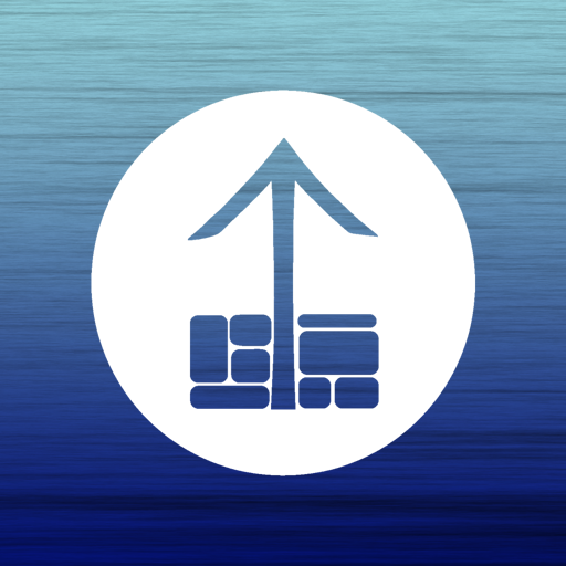 The Well Stigler logo