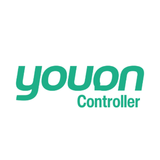 Youon Controller