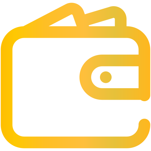 Total Controle 2.0 logo