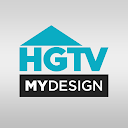 ダウンロード HGTV: MyDesign をインストールする 最新 APK ダウンローダ
