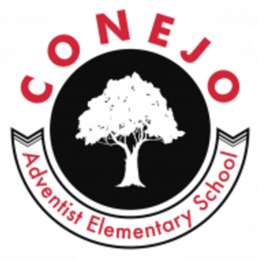 Conejo Adventist Elementary