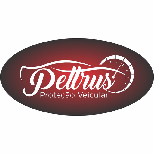 Pettrus Proteção Veicular