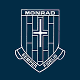 Monrad Intermediate School icon