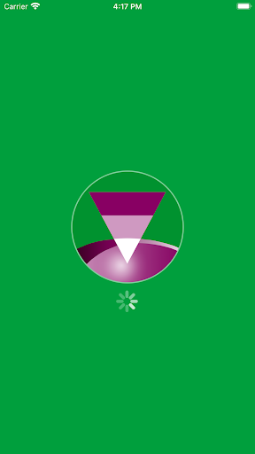 Android application analytica Vietnam screenshort
