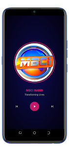 MBCI MEDIA (TV & RADIO)