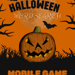 HALLOWEEN WORD SEARCH PUZZLE APK download