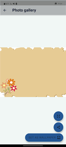 PowerPoint backgrounds Screen 2