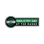 Cover Image of Download Industry Day at the Range  APK