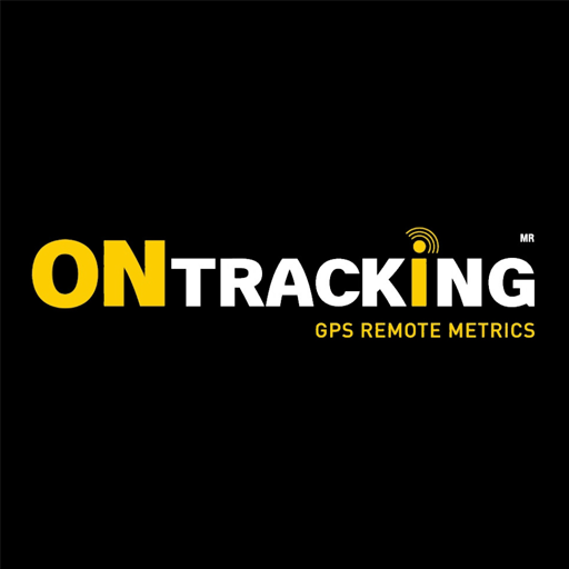 ONT Metrics logo