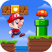 Bob&#39;s World 2 - Running game 5.5.5