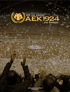 AEK1924(圖7)-速報App