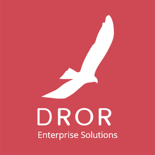 DROR Enterprise Safety AppOnl