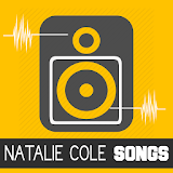 Natalie Cole icon