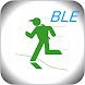 ルートトレーサーBLE - Androidアプリ