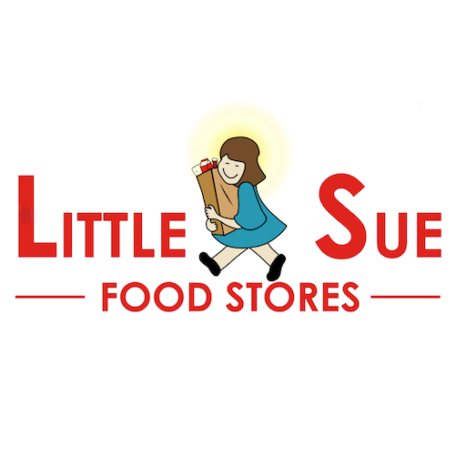 Little Sue Rewards Download on Windows