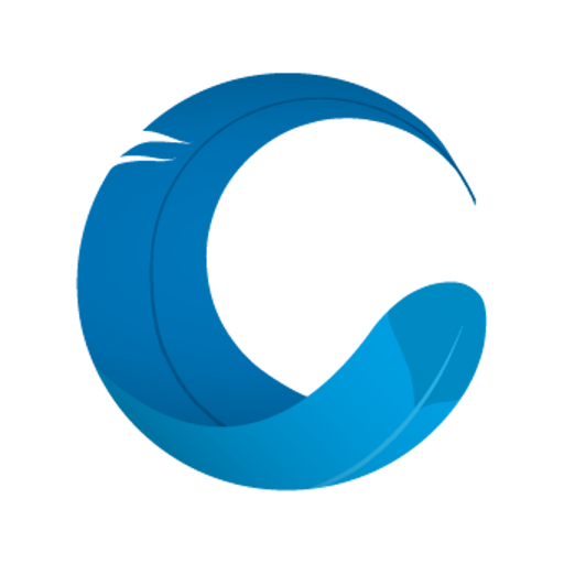 Callout logo