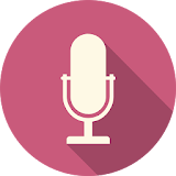 Voice App Search icon