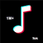 Cover Image of ดาวน์โหลด Funny Video for Tik Tok 1.0 APK