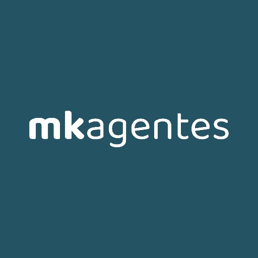 MK Agentes 3.5.000.9 Icon