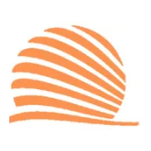 Study Abroad logo