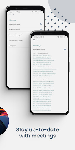 Illinois Police Fund IPOPIF