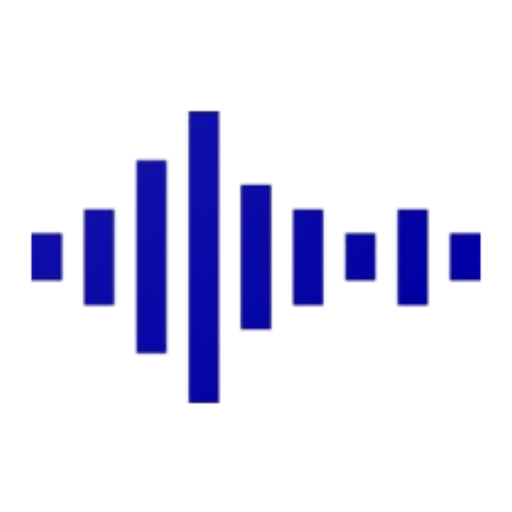Asari-Integrator logo