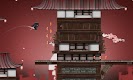 screenshot of Ultimate Ninja Run Game