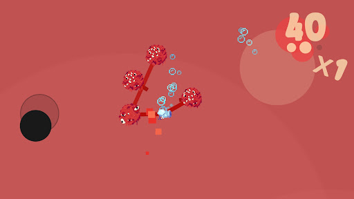 Pathogenia Screen 3