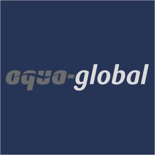 aqua-global logo