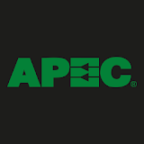 Applied Power Electronics Conf icon