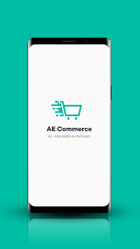 Anteprima dell'app