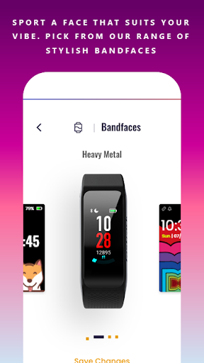 Fastrack Reflex World Apk2